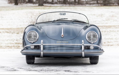 PORSCHE SPEED STAR パズル　レア　1000ピース Amazon | レア ポルシェ スピードスター パズル 1000ピース